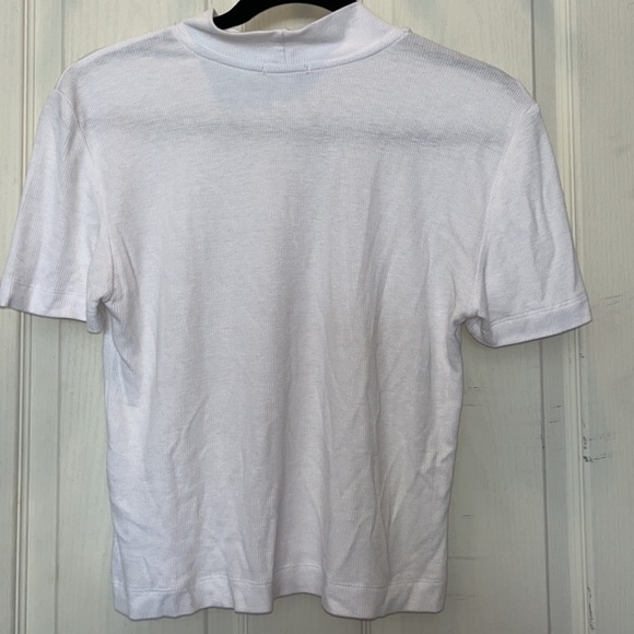 Ardene Top - Picture 3 of 3